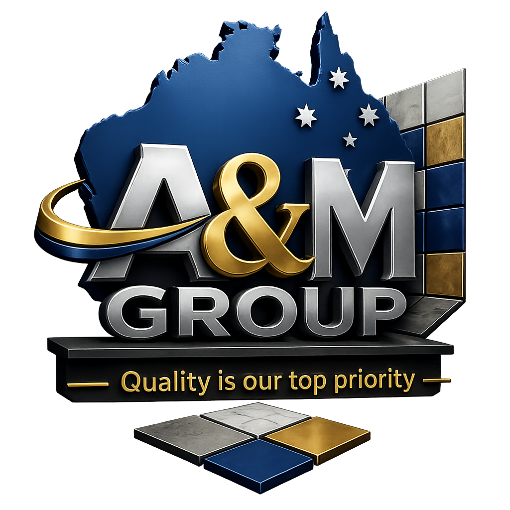 AM Group Victoria